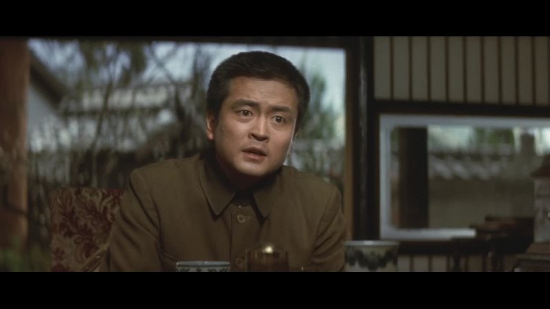 free момоэ ямагути в фильме прощальная песня драмамелодрамаяпония1975 hd