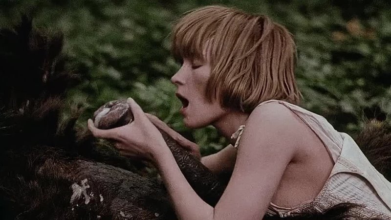 free фабрис лукини в фильме аморальные истории эротикаисторическийфранция1974 hd