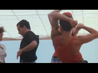 free серена гранди в фильме миранда комедиямелодрамаэротикаиталия1985 hd
