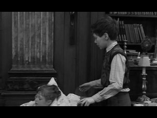 free андраш балинт в фильме отец дневник одной веры драмавенгрия1966 hd