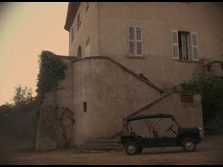 free патрик бошо в фильме коллекционерка драмамелодрамакомедияфранция1967 hd
