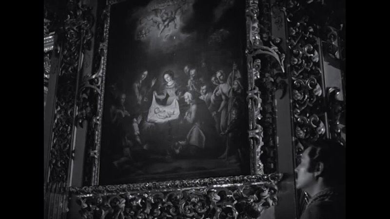 free мария феликс в фильме возлюбленная драмамелодрамавоенныймексика1946 hd