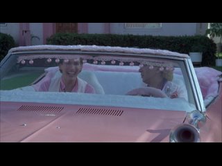 free бад спенсер в фильме молодые и кошки комедиякриминалиталия1983 hd