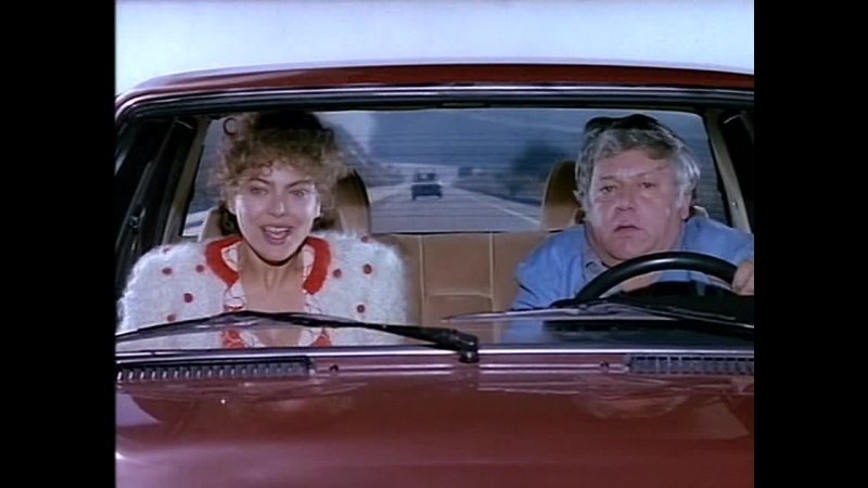free орнелла мути в фильме бонни и клайд по итальянски комедияиталия1982 hd