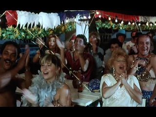 free поль пребуа в фильме кюре у нудистов комедияфранция1982 hd