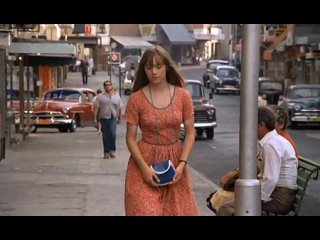 free цахи ной в фильме горячая жевательная резинка 5 большая любовь драмамелодрамакомедияизраиль1984 hd