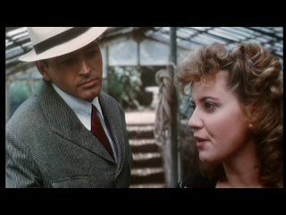free лилли карати в фильме скандальная эмануэль драмаэротикаиталия1986 hd
