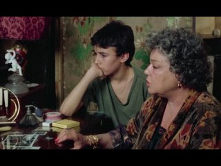 free симона синьоре в фильме вся жизнь впереди драмафранция1977 hd