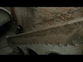 free лаура антонелли в фильме венецианка драмамелодрамаиталия1986 hd