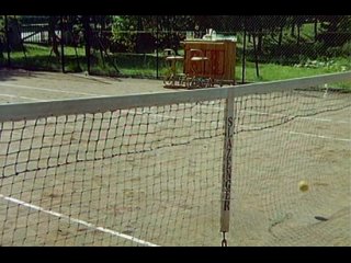 free сильвия кристель в фильме джулия драмафрг1974 hd