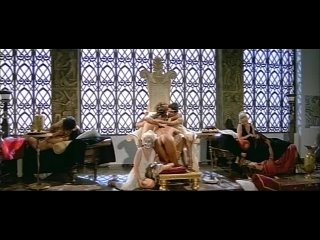 free джино турини в фильме калигула и мессалина драмаэротикаиталия франция1981 hd