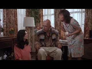free лаура хэрринг в фильме запретный танец драмамелодрамасша1990 hd