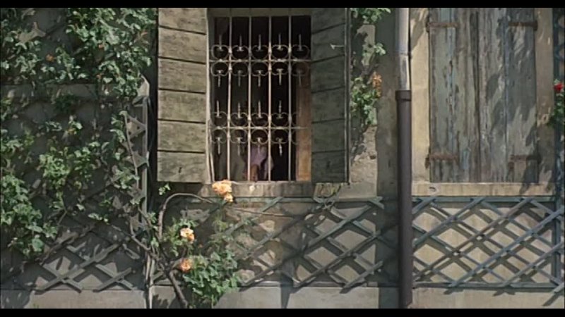 free франческа муцио в фильме племянница комедияиталия1974 hd