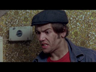 free бэрри эванс в фильме приключения водителя такси комедияэротикавеликобритания1976 hd