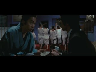 free наоми тани в фильме турецкие бани с призраками комедияфэнтезияпония1975 hd