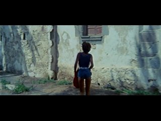 free лина ромай в фильме особняк живых мертвецов ужасыэротикаиспания1985 hd