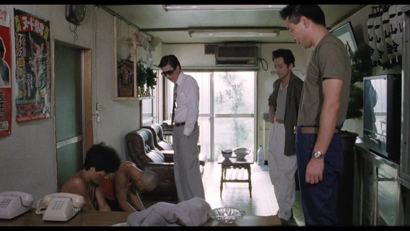 free мегуми одзава в фильме потроха красавицы триллерэротикаяпония1986 hd