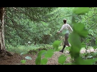 free серена гранди в фильме похождения молодого дон жуана комедияфранция италия1986 hd
