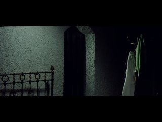 free элис арно в фильме горячие ночи линды драмаэротикафранция италия1975 hd