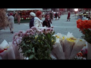free кристина линдберг в фильме дева в швеции драмаэротикасша швеция1971 hd
