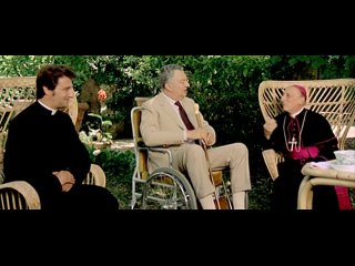 free эдвиж фенек в фильме наследственный признак комедияэротикаиталия1975 hd
