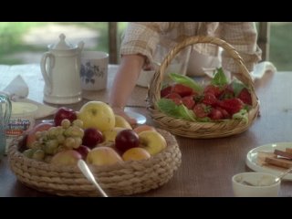 free сильвия кристель в фильме грань драмамелодрамаэротикафранция1976 hd