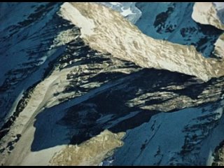 free исмо саарио в фильме сенсуэла дитя природы драмамелодрамаэротикафинляндия1973 hd