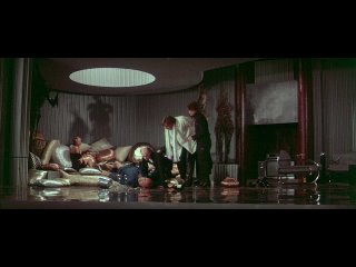 free жерар депардьё в фильме вечернее платье драмакомедияфранция1986 hd