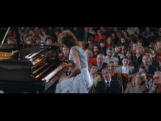 free патрик девэр в фильме отчим драмафранция1981 hd