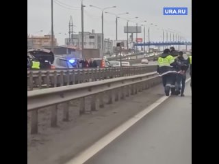 free на мкаде куча полиции погоня стрельба и пожар а еще 6 кг мефедрона hd