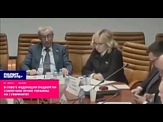 free суверенитет это в настоящее время роскошь не по карману каждому hd