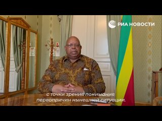 free зимбабве пообещала оставаться на стороне россии после проведения референдумов hd