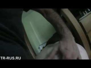 free жестко трахает в попу попастенького гея анал гей hd латинская любительское порно порно film fuck gay hd