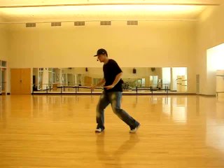 free jabbawockeez pyt ft michael jackson tutorial pt 4 hd