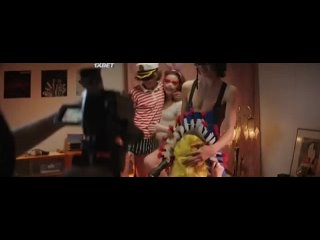 free еротические сцены в кино засветы трусиков секс сцени фильм мы hd
