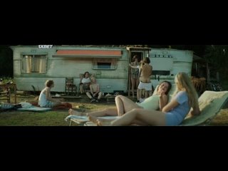 free еротические сцены в кино засветы трусиков секс сцени фильм мы hd