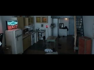 free еротические сцены в кино засветы трусиков секс сцени фильм ниже её губ hd