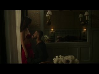 free еротические сцены в кино засветы трусиков секс сцены фильм доверие hd
