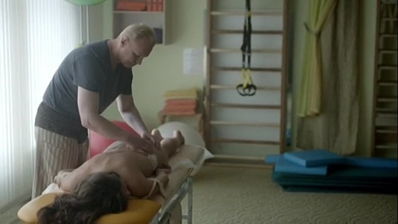 free засветы трусиков еротические сцены в кино и сериалах сериал сладкая жызнь hd