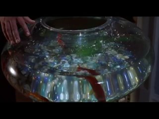 free еротические сцены в кино секс засветы трусиков фильм убей меня нежно hd