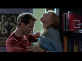 free еротические сцены в кино секс засветы трусиков фильм убей меня нежно hd
