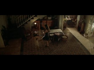 free еротические сцены в кино секс засветы трусиков фильм малена hd