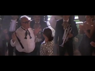 free еротические сцены в кино секс сцены засветы трусиков фильм месть hd