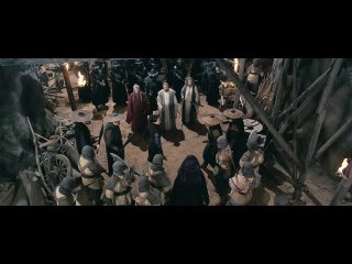 free лотос и версия шэнь луна 15 2 mp4 hd