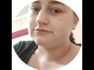 free школьница девочка шлюха студентка шокировала родителей и показала сиськи одноклассникам в телеге перископе развели в hd
