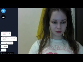 free симпатичную шлюху развели знатно шмара ёбина не знала что её записывают и показала всё сиськи жопу и пизду hd