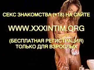 free частное порно приватное русское порно порно xxx секс домашнее видео частный секс секс с секретаршей секс с толстой hd