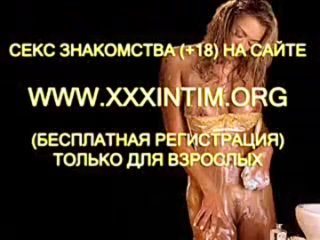 free частное порно приватное русское порно порно xxx секс домашнее видео частный секс секс с секретаршей секс с толстой hd