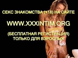 free частное порно приватное русское порно порно xxx секс домашнее видео частный секс секс с секретаршей секс с толстой hd