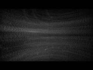 free позволила себя отодрать очень энергично hd